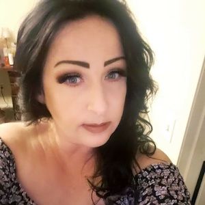 Meet your Posher, Tanja